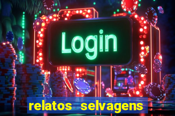 relatos selvagens filmes parecidos